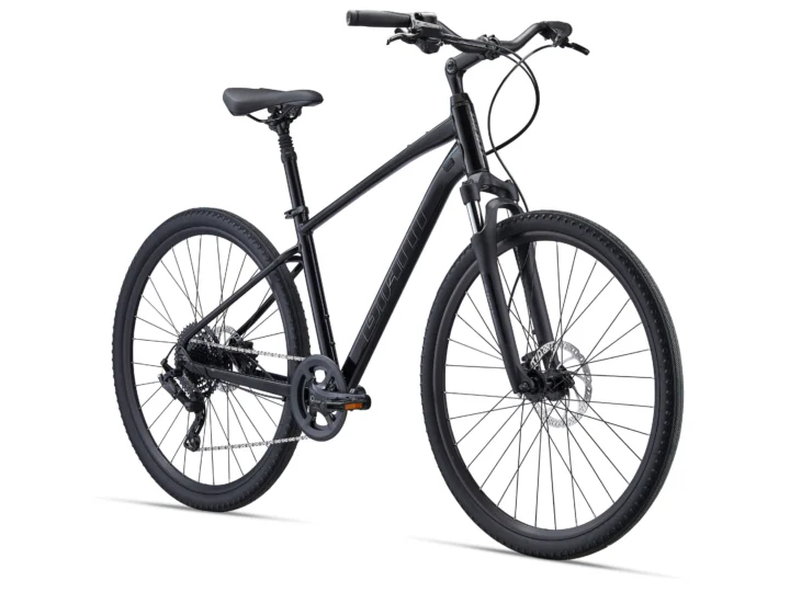 2022 Giant Cypress 2