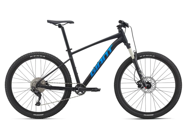 2022 Giant Talon 1