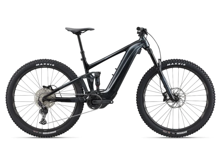 2022 Giant Trance X E+ 3 Pro