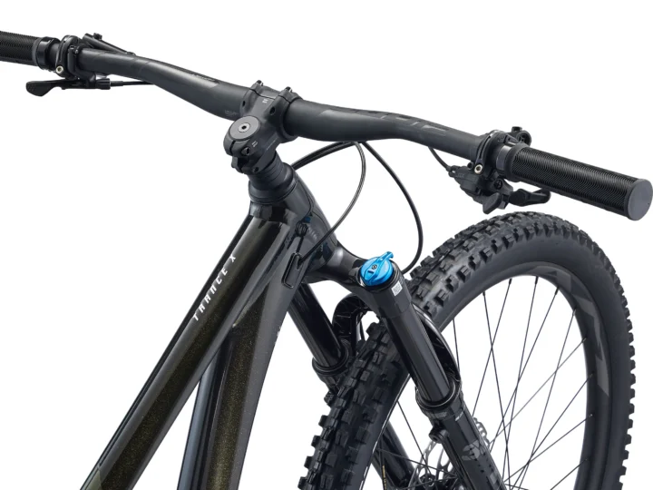 2022 Giant Trance X 29 1