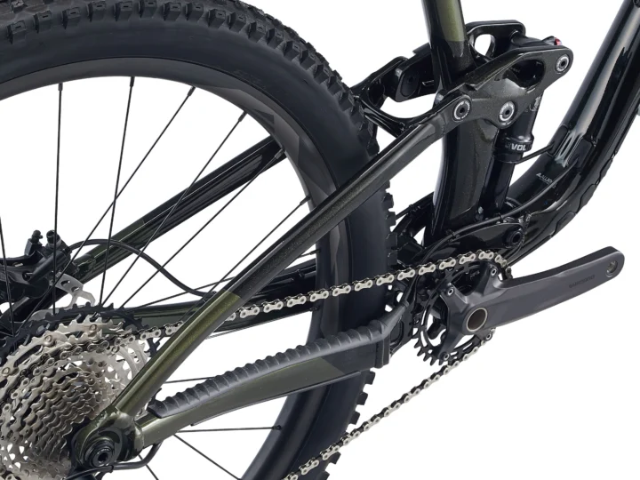 2022 Giant Trance X 29 1