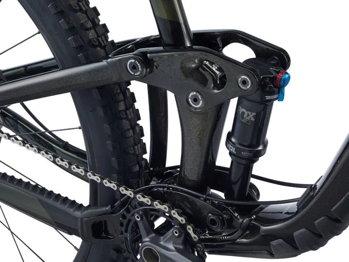 2022 Giant Trance X 29 1
