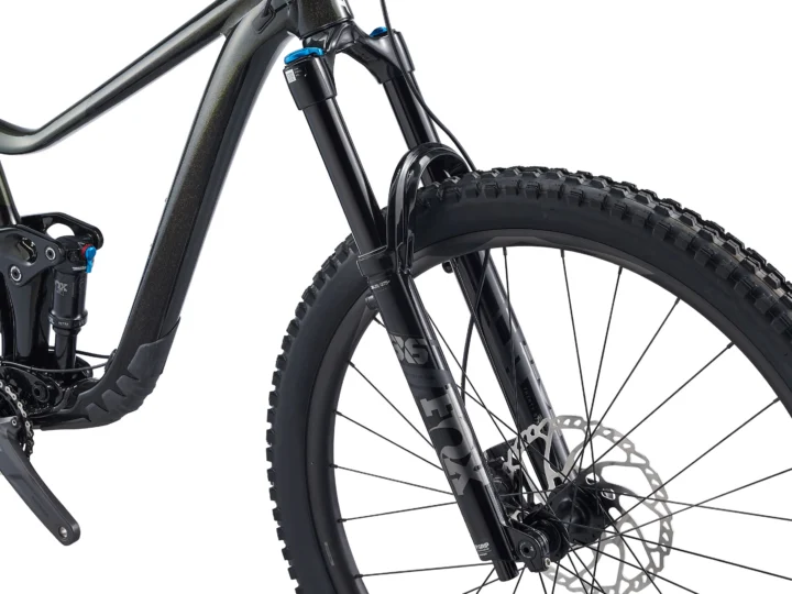 2022 Giant Trance X 29 1