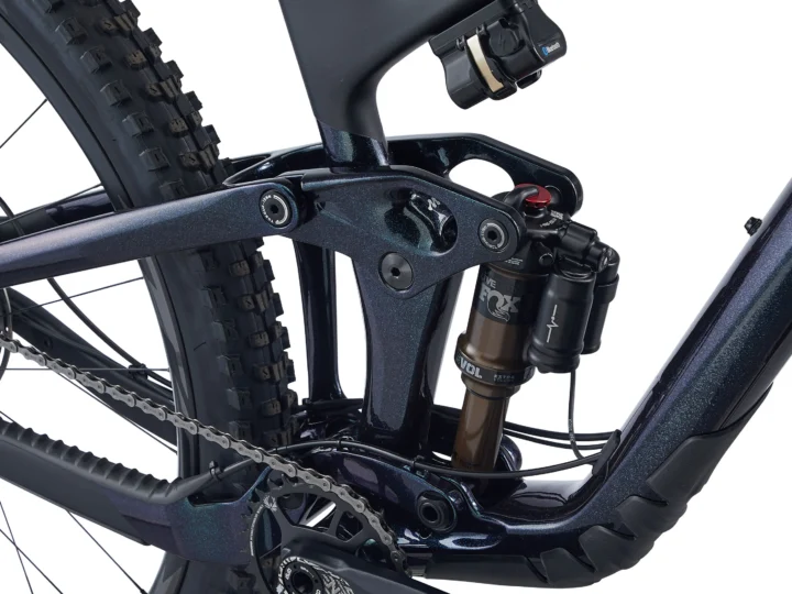 2022 Giant Trance X Advanced Pro 29 1