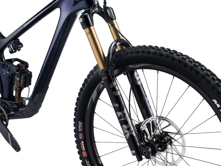 2022 Giant Trance X Advanced Pro 29 1