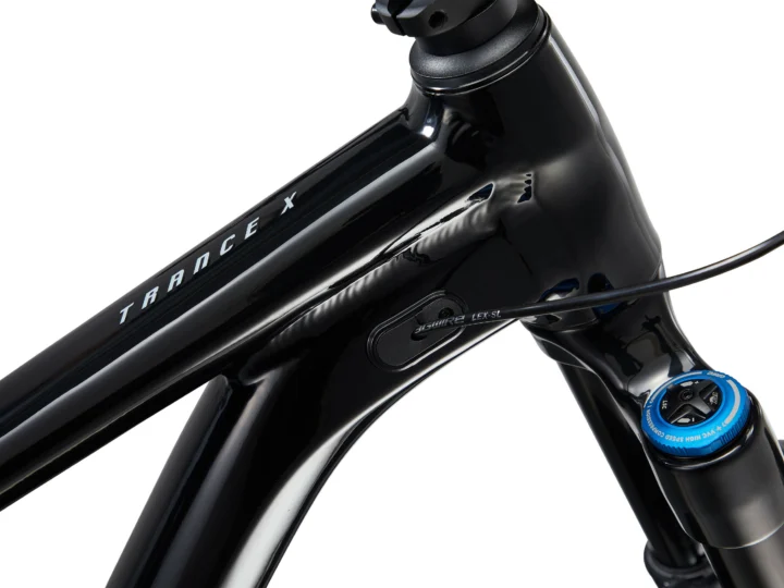 2022 Giant Trance X 1