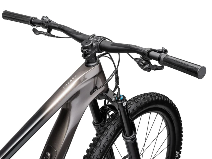 2022 Giant Trance Advanced Pro 29 2