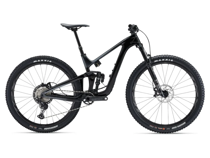 2022 Giant Trance Advanced Pro 29 1