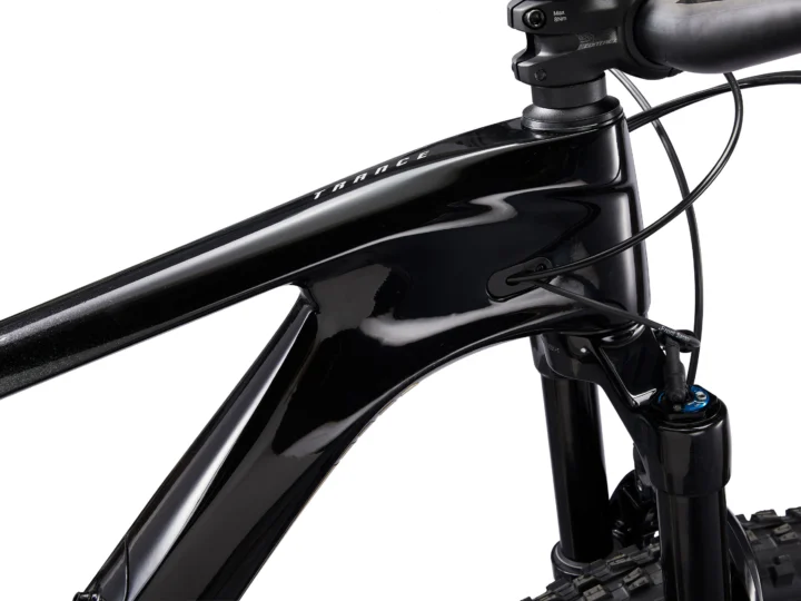 2022 Giant Trance Advanced Pro 29 1
