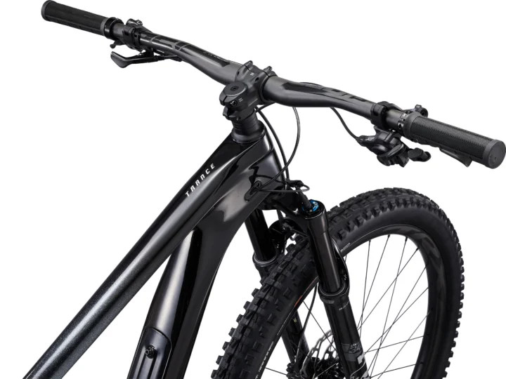 2022 Giant Trance Advanced Pro 29 1