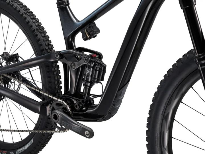 2022 Giant Trance Advanced Pro 29 1