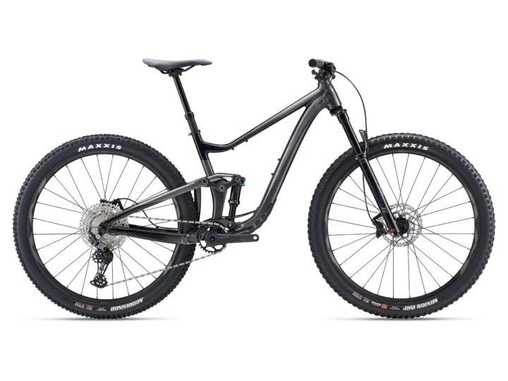 2022 Giant Trance 29 2