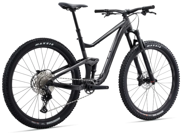 2022 Giant Trance 29 2