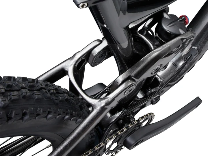 2022 Giant Trance 29 2