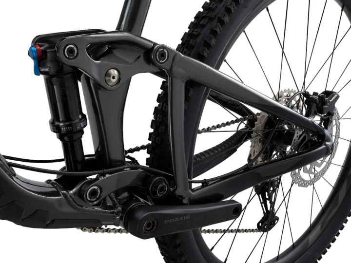 2022 Giant Trance 29 2