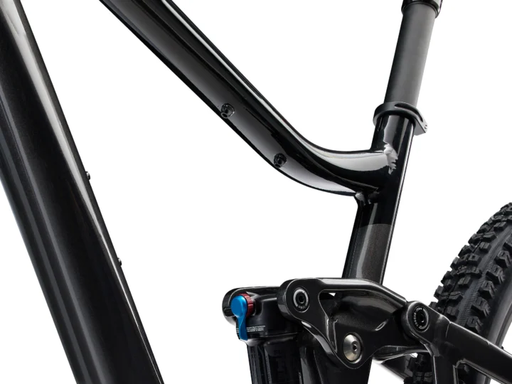 2022 Giant Trance 29 2