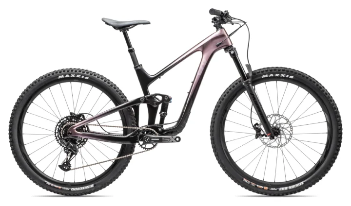 2022 Liv Intrigue Advanced Pro 29 3