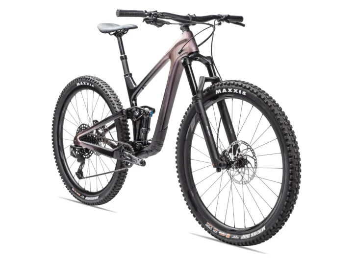 2022 Liv Intrigue Advanced Pro 29 3