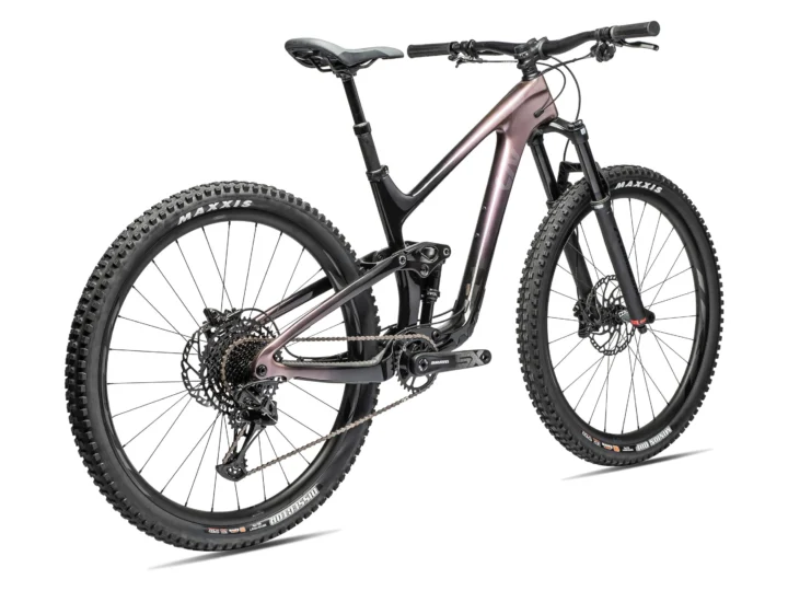 2022 Liv Intrigue Advanced Pro 29 3