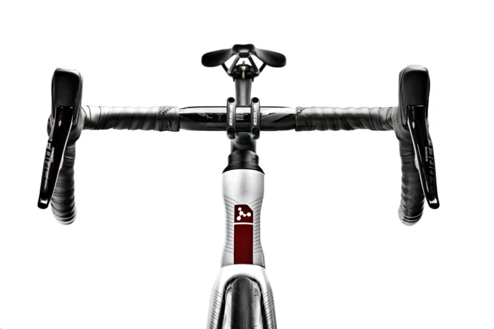 2022 Argon 18 Sum SRAM Rival eTap AXS