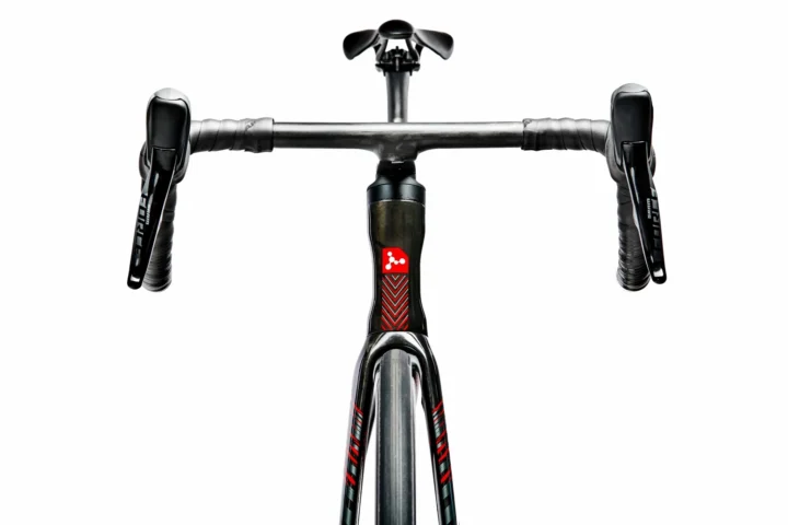 2022 Argon 18 Sum Pro Frameset