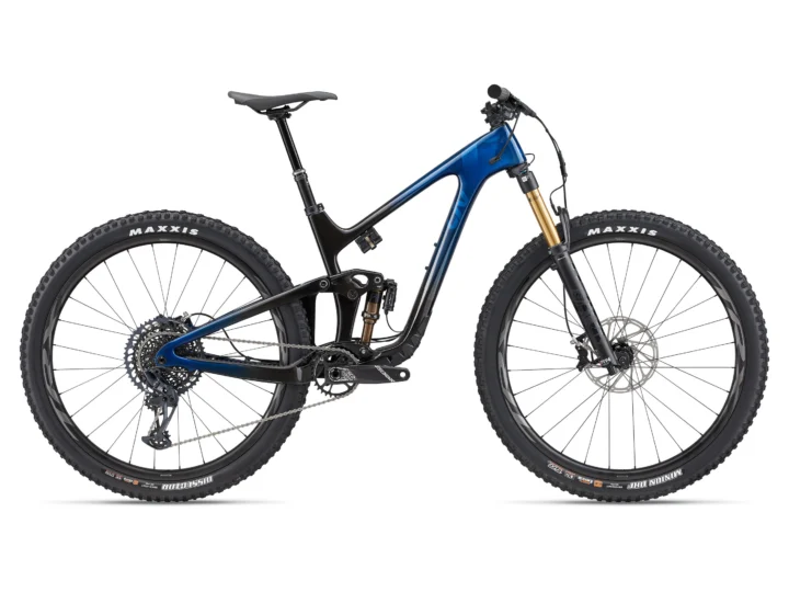 2022 Liv Intrigue Advanced Pro 29 1