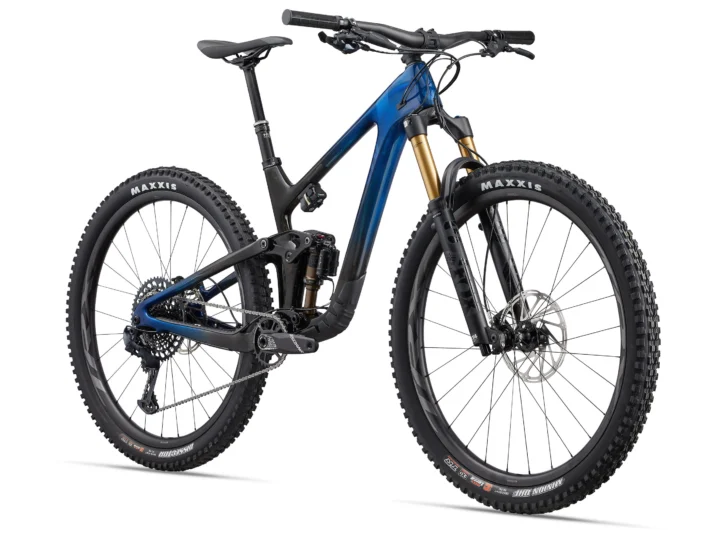 2022 Liv Intrigue Advanced Pro 29 1