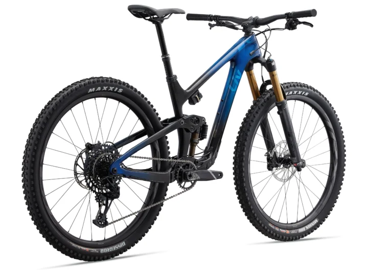 2022 Liv Intrigue Advanced Pro 29 1