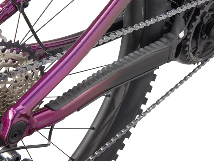 2022 Liv Intrigue X E+ 1 Pro