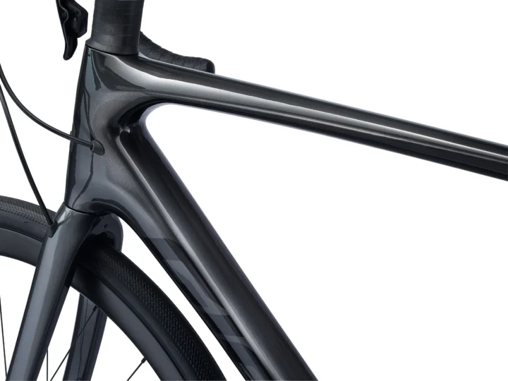 2022 Giant Defy Advanced Pro 2 AX