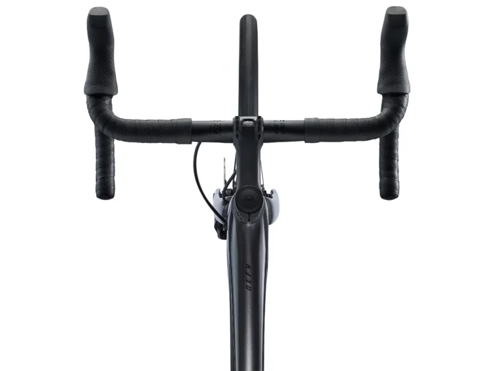 2022 Giant Defy Advanced Pro 2 AX