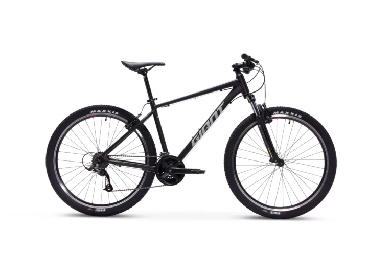 2022 Giant ATX