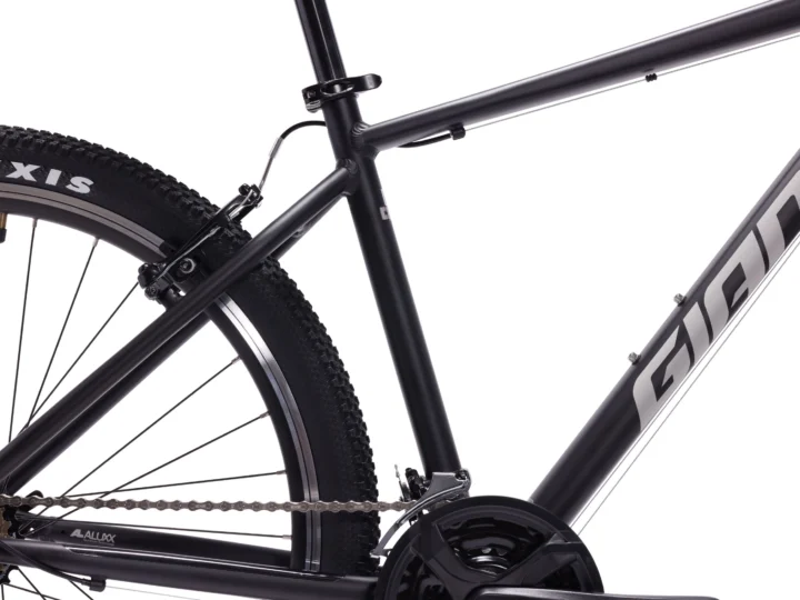 2022 Giant ATX