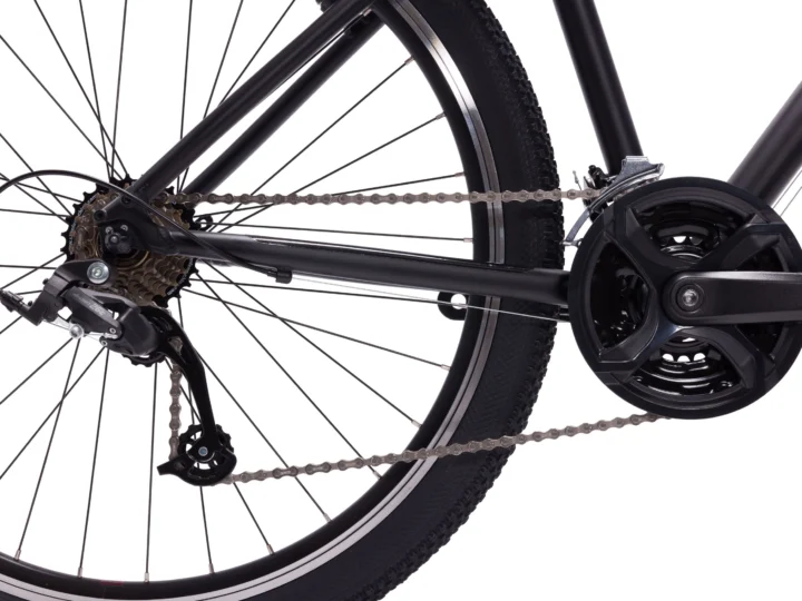 2022 Giant ATX