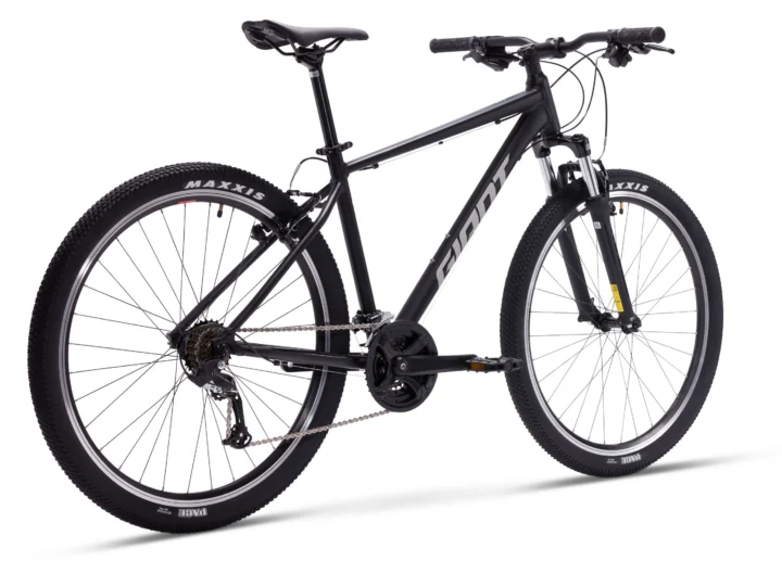 2022 Giant ATX