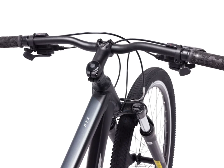 2022 Giant ATX