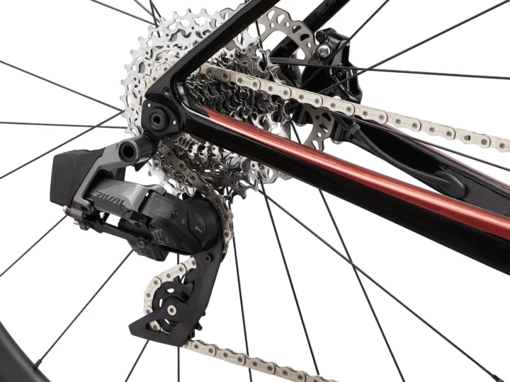 2022 Giant Defy Advanced 0