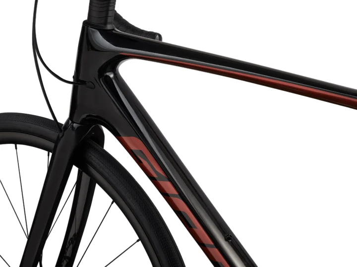 2022 Giant Defy Advanced 0