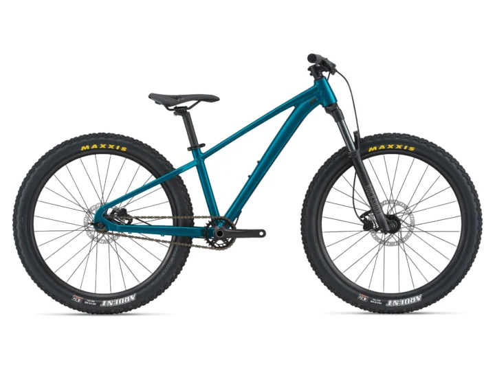 2022 Giant STP 26 SS