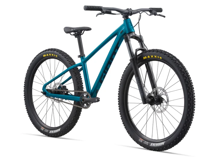 2022 Giant STP 26 SS