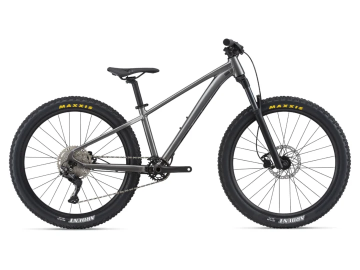 2022 Giant STP 26