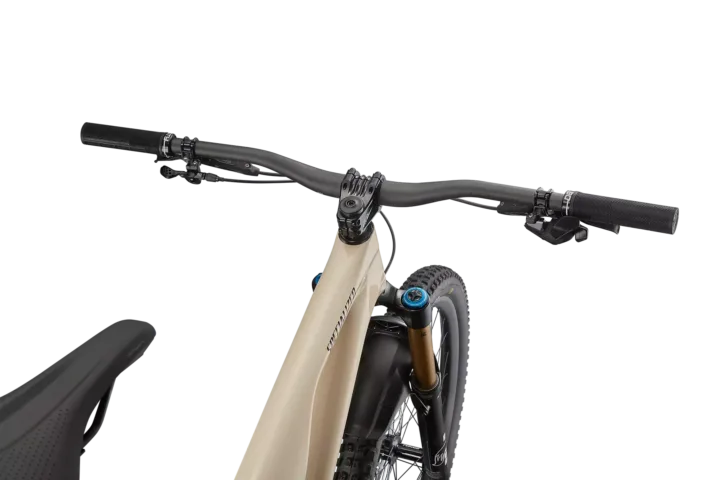 2022 Specialized Stumpjumper EVO Pro