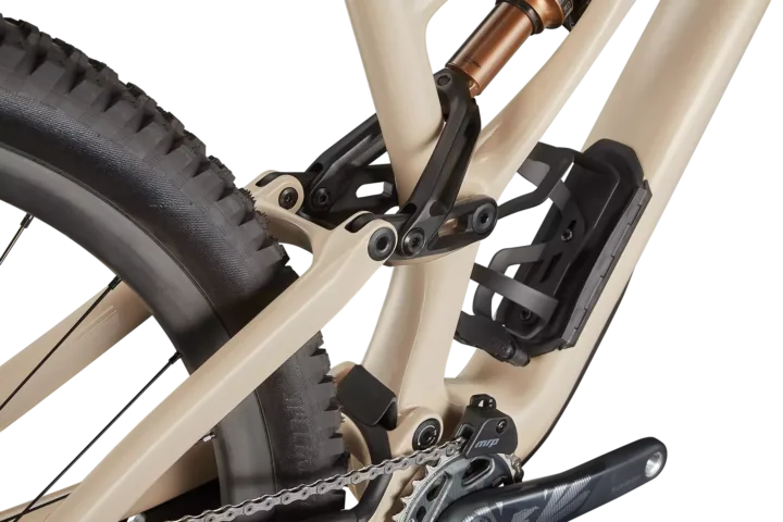 2022 Specialized Stumpjumper EVO Pro