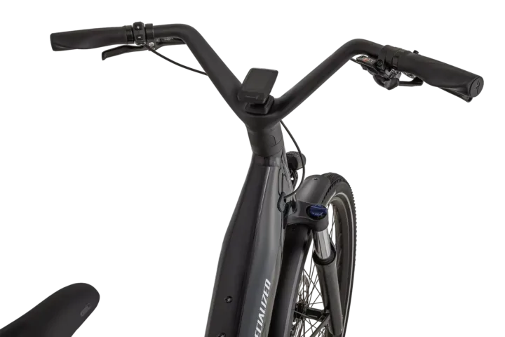 2022 Specialized Turbo Como 3.0