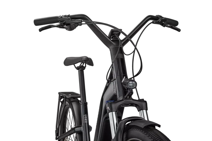 2022 Specialized Turbo Como 3.0