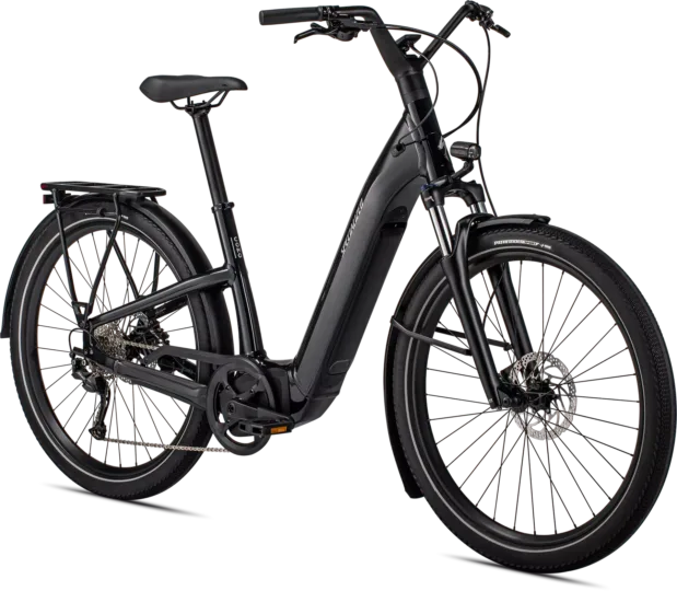2022 Specialized Turbo Como 3.0