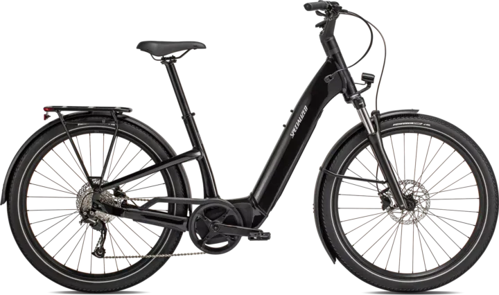 2022 Specialized Turbo Como 3.0