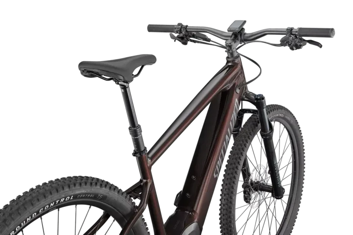 2022 Specialized Turbo Tero 5.0