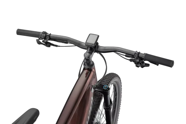 2022 Specialized Turbo Tero 5.0
