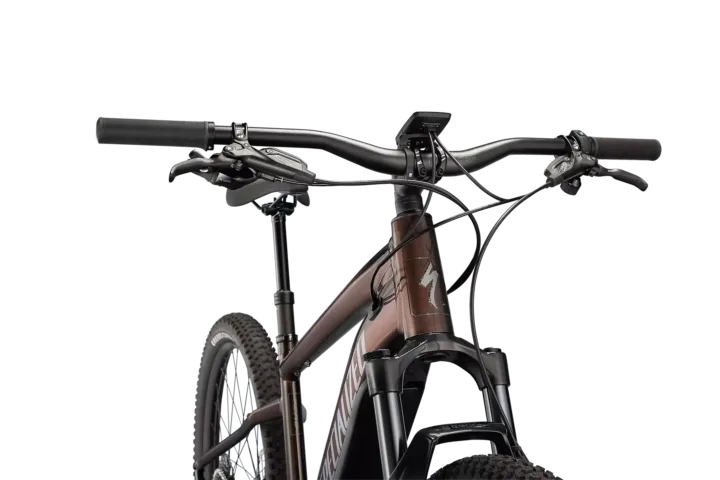 2022 Specialized Turbo Tero 5.0